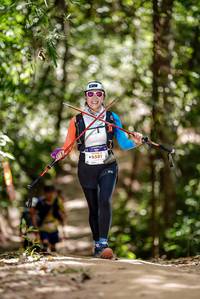 BIB: 490, 6581
                            <button type="button" onclick="openModal(18980715)" class="btn btn-primary btn-sm float-right btn-popup" data-toggle="modal" data-target=".modal-high-quality">
                        <i class="fas fa-shopping-cart"></i> Add to Cart
                    </button>
                                            <button type="button" onclick="isThisMe(18980715, true)" class="btn btn-success btn-sm float-right btn-popup btn-isme hidden" data-toggle="tooltip" data-placement="bottom" title="นี่คือรูปของคุณใช่ไหม คลิกที่นี่เพื่อเอาเข้าอัลบั้ม">
                        <i class="fas fa-plus"></i> Add to album
                    </button>
                    <button type="button" onclick="isThisMe(18980715, false)" class="btn btn-warning btn-sm float-right btn-popup btn-isnotme hidden">
                        <i class="fas fa-ban"></i> Remove from album
                    </button>